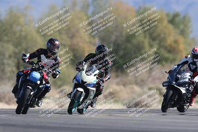 media/Jan-30-2026-2WTD (Fri) [[9b24c6d623]]/4-C Group/Session 3 (Turn 7)/